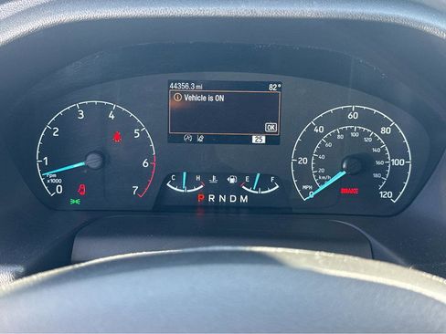 Used 2022 Ford Transit 250 T-250 RWD Medium Roof image 21