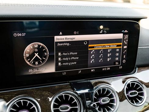 Used 2019 Mercedes-Benz CLS 450 image 31