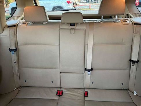 Used 2014 BMW X3 xDrive28i image 24