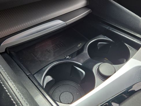 Used 2023 BMW M5 w/ Executive Package AWD/4WD image 30