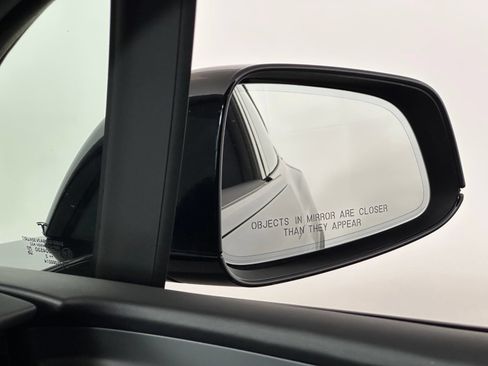 Used 2022 Tesla Model X Plaid AWD/4WD image 26