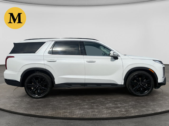 Used 2023 Hyundai Palisade XRT AWD/4WD image 6