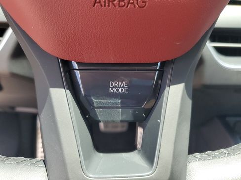 New 2026 Kia K4 GT-Line Turbo FWD image 13