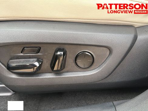 Used 2023 Lexus RX 350 FWD w/ Accessory Package (Z1) image 19