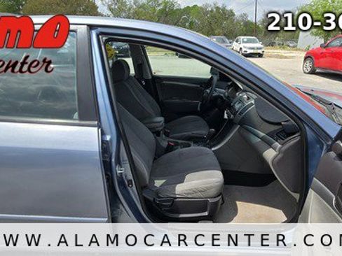 Used 2010 Hyundai Sonata GLS image 13