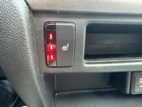 Used 2021 Honda Ridgeline RTL image 23
