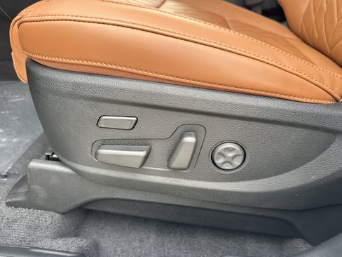 New 2025 Kia Telluride SX X-Line image 20