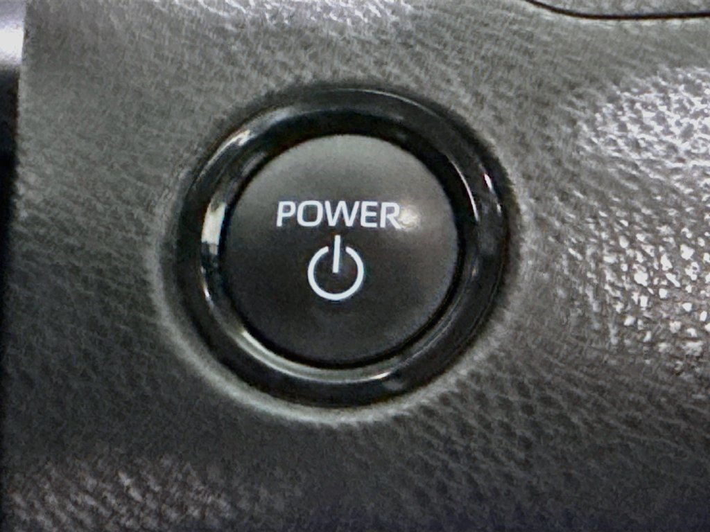 Used 2026 Toyota Camry LE FWD image 20
