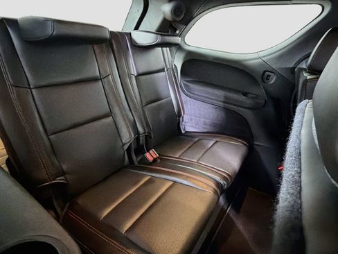Used 2023 Dodge Durango R/T RWD image 31