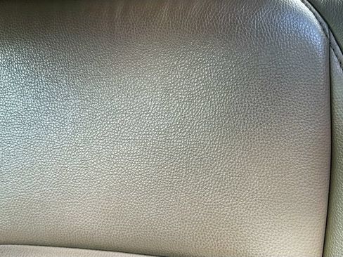 Used 2016 Acura RDX FWD image 19