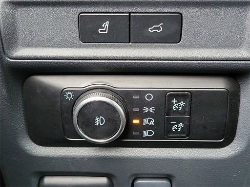 Used 2024 Ford Expedition Max Limited image 20