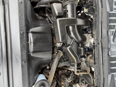 Used 2019 Ford F250 XLT w/ XLT Premium Package AWD/4WD image 29