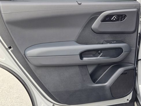 New 2027 Kia Telluride SX Prestige X-Pro image 33