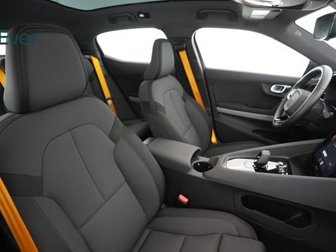 Used 2023 Polestar Polestar 2 w/ Pilot Pack AWD/4WD image 23