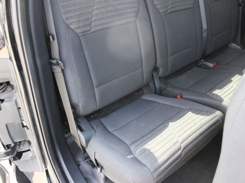 Used 2021 Ford F150 XL w/ Equipment Group 101A High AWD/4WD image 46