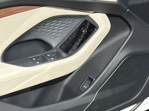 New 2026 Audi A6 Premium image 13