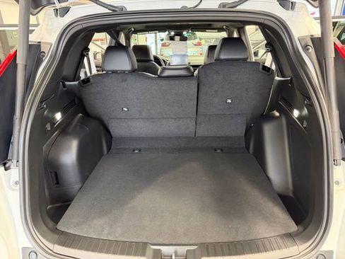Used 2023 Honda CR-V Sport Touring image 23