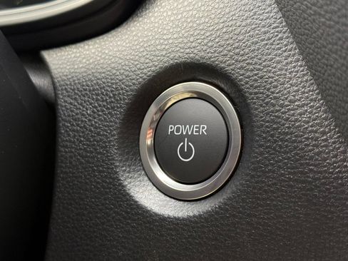 Used 2026 Toyota Corolla SE FWD image 24