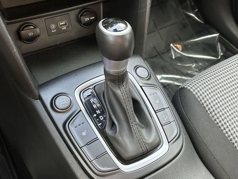 Used 2021 Hyundai Kona SEL image 25