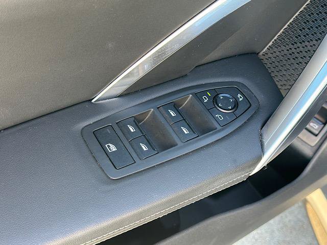 Used 2025 BMW X1 xDrive28i w/ Premium Package AWD/4WD image 19