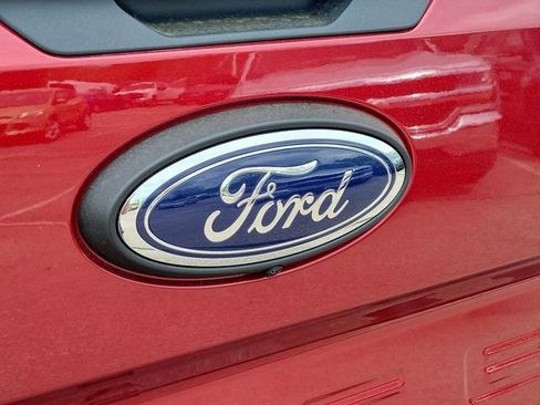 New 2026 Ford Ranger XLT image 6