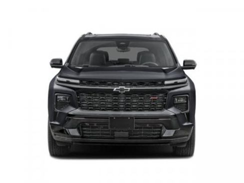 Used 2024 Chevrolet Traverse RS AWD/4WD image 7