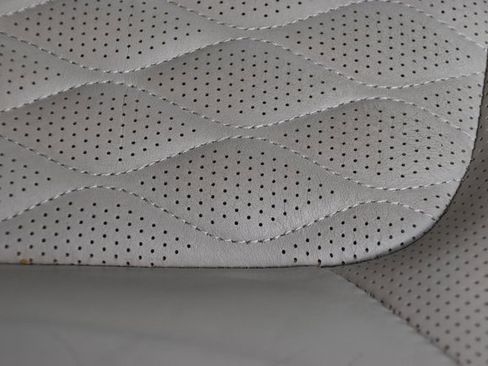 Used 2023 INFINITI QX80 Sensory w/ Cargo Package image 36