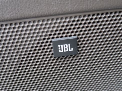 Used 2008 Toyota Tundra 2WD CrewMax image 21