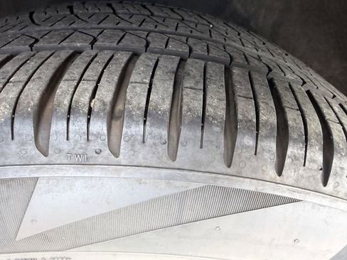 Certified 2022 BMW X5 xDrive40i image 32