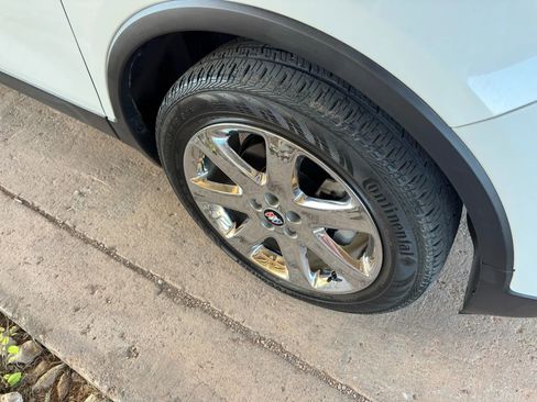 Used 2020 Buick Encore Preferred image 26