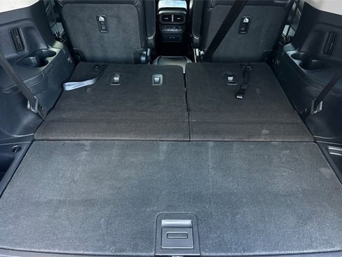 Certified 2023 Honda Pilot EX-L image 18