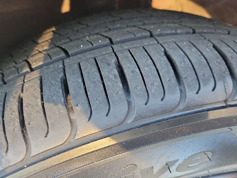 Certified 2022 Toyota Corolla LE image 34