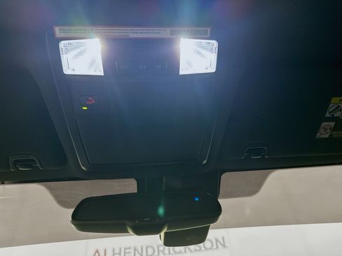 Used 2023 Toyota Tacoma TRD Sport image 18