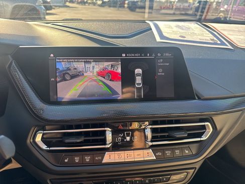 Used 2022 BMW 228i Gran Coupe w/ Premium Package 2 image 20