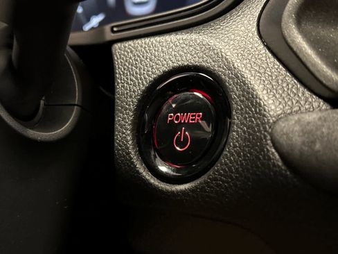 New 2026 Honda Prelude image 22