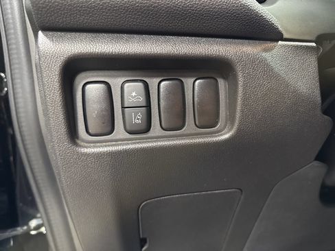 Used 2024 Mitsubishi Outlander Sport AWD image 20