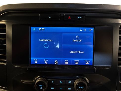 Certified 2023 Ford F150 XLT AWD/4WD image 25