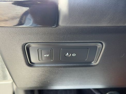 Used 2022 Land Rover Range Rover Westminster Edition image 36
