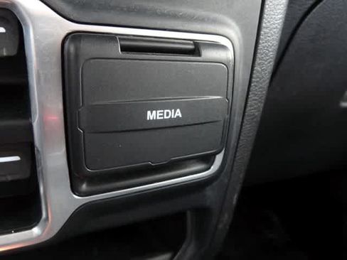 Used 2021 Jeep Gladiator Overland w/ Popular Equipment Package AWD/4WD image 33