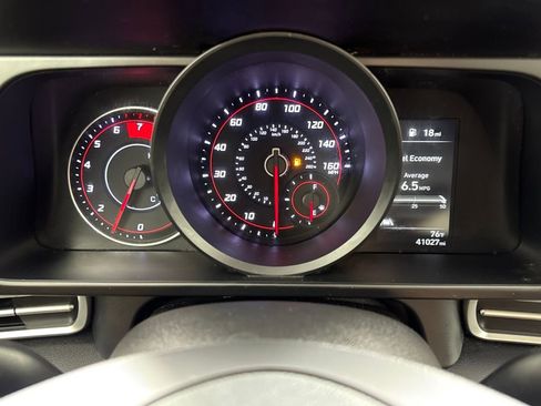 Used 2021 Hyundai Elantra SEL image 16