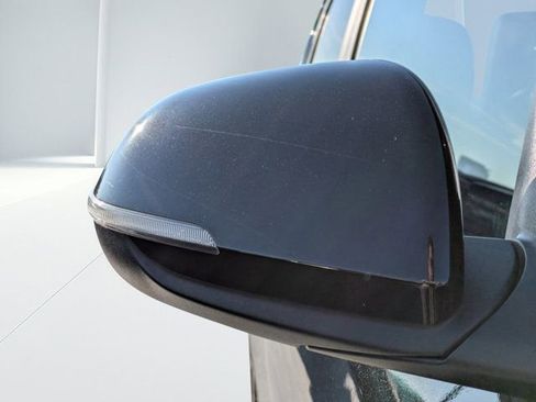 Used 2024 Kia Seltos EX image 10