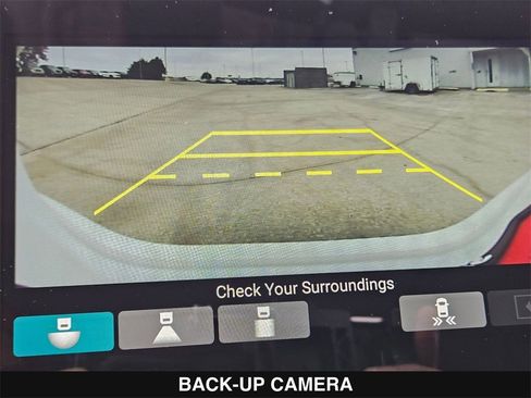 Used 2022 Honda Pilot Touring image 40