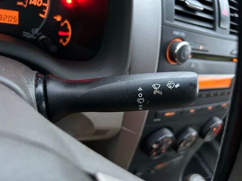 Used 2010 Toyota Corolla LE image 18