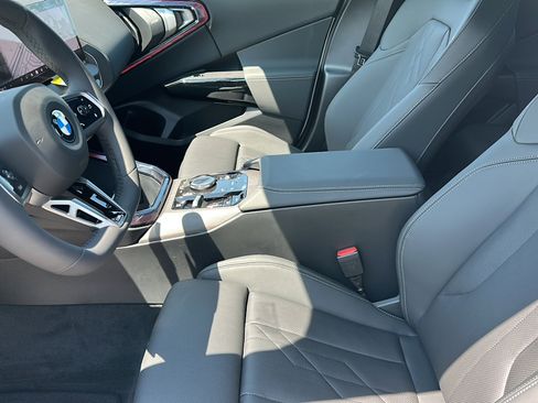 New 2026 BMW X3 xDrive30 image 10