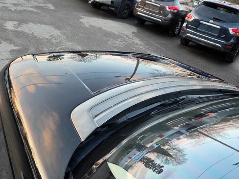 Used 2016 Land Rover Range Rover Supercharged image 23