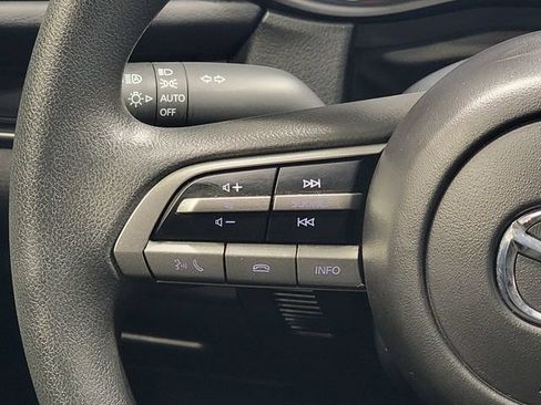 Certified 2023 MAZDA CX-30 AWD 2.5 S image 27