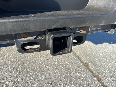 Used 2020 Ford F350 King Ranch w/ Tremor Off-Road Package image 30