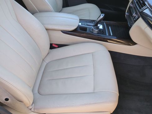 Used 2016 BMW X5 xDrive35i image 24