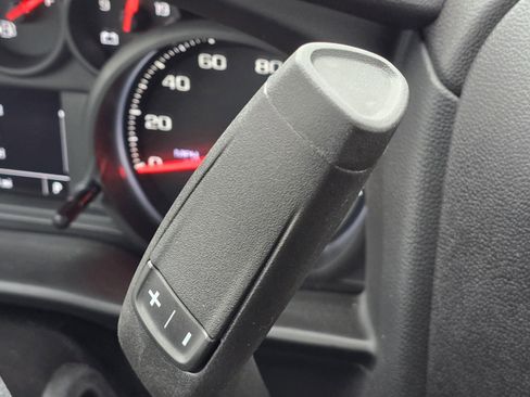 New 2024 Chevrolet Silverado 3500 W/T w/ WT Convenience Package image 36