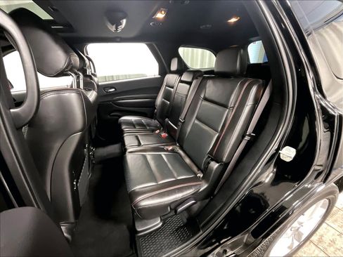 Used 2023 Dodge Durango GT image 15